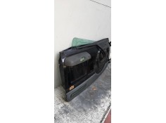 Recambio de porton trasero para land rover freelander (ln) 1.8 16v cat referencia OEM IAM    2