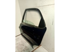 Recambio de puerta trasera izquierda para suzuki baleno berlina sy (eg) 1.6 (4-ptas.) referencia OEM IAM    2