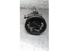Recambio de bomba direccion para seat inca (6k9) 1.9 sdi cl kombi referencia OEM IAM 038145255A  