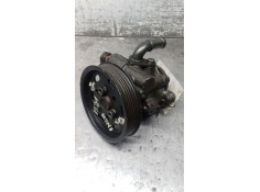 Recambio de bomba direccion para seat inca (6k9) 1.9 sdi cl kombi referencia OEM IAM 038145255A   2