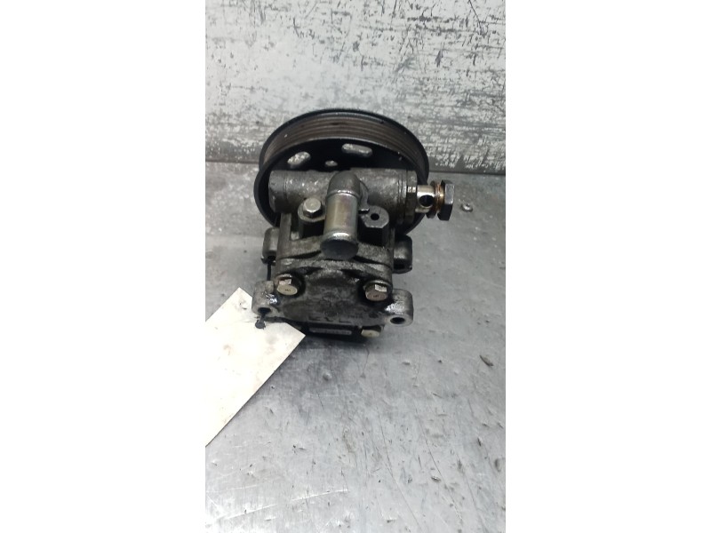 Recambio de bomba direccion para seat inca (6k9) 1.9 sdi cl kombi referencia OEM IAM 038145255A  