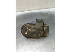 Recambio de caja mariposa para audi q3 (f3b) 35 tdi referencia OEM IAM 2399519X 2419521X 24166082553 24