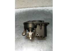 Recambio de caja mariposa para audi q3 (f3b) 35 tdi referencia OEM IAM 2399519X 2419521X 24166082553 24 2