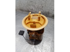 Recambio de bomba combustible para peugeot 406 (8b) 2.0 hdi 110 referencia OEM IAM 9642124380 22822201010 99