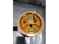 Recambio de bomba combustible para peugeot 406 (8b) 2.0 hdi 110 referencia OEM IAM 9642124380 22822201010 99 2