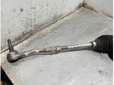 Recambio de cremallera direccion para citroën berlingo multispace (b9) 1.6 bluehdi 120 referencia OEM IAM    2