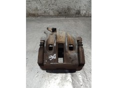 Recambio de pinza freno delantera derecha para peugeot 406 (8b) 2.0 hdi 110 referencia OEM IAM   99
