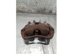 Recambio de pinza freno delantera derecha para peugeot 406 (8b) 2.0 hdi 110 referencia OEM IAM   99 2