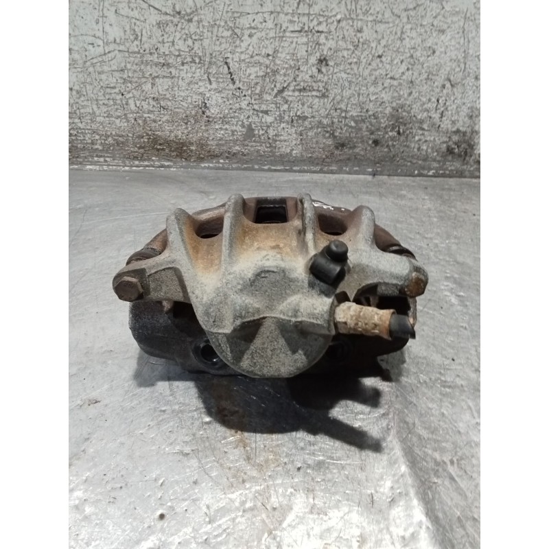 Recambio de pinza freno delantera derecha para peugeot 406 (8b) 2.0 hdi 110 referencia OEM IAM   99