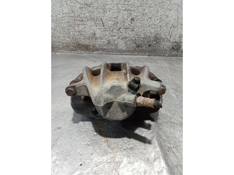Recambio de pinza freno delantera derecha para peugeot 406 (8b) 2.0 hdi 110 referencia OEM IAM   99