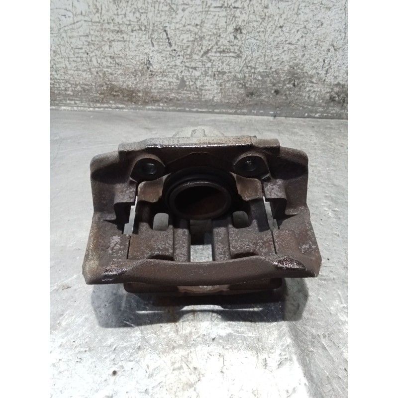Recambio de pinza freno delantera derecha para peugeot 406 (8b) 2.0 hdi 110 referencia OEM IAM   99