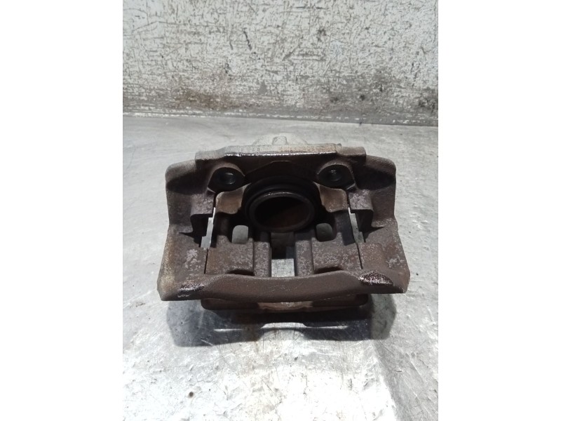 Recambio de pinza freno delantera derecha para peugeot 406 (8b) 2.0 hdi 110 referencia OEM IAM   99