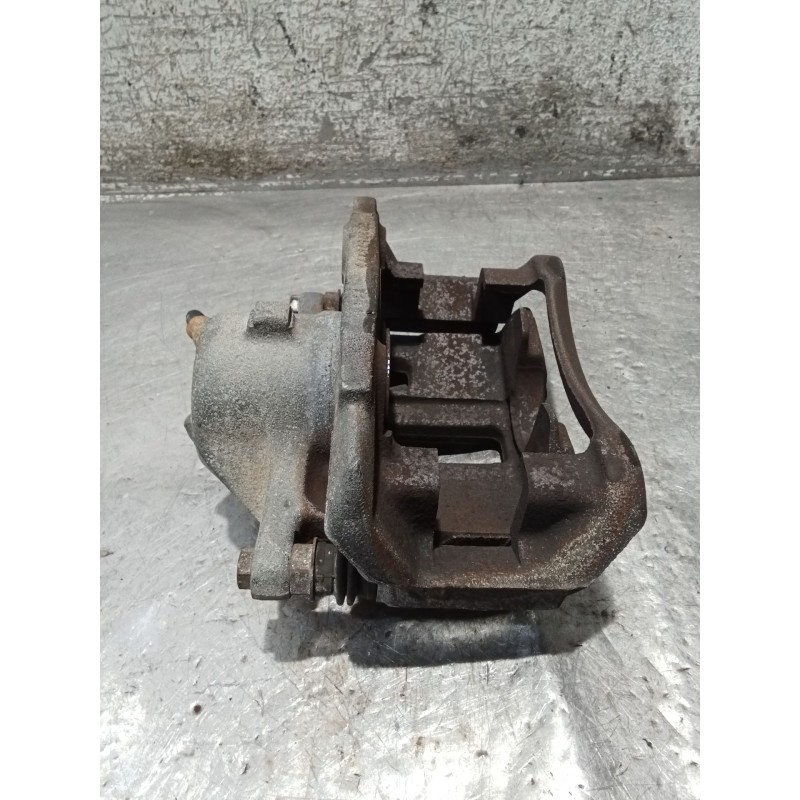 Recambio de pinza freno delantera derecha para peugeot 406 (8b) 2.0 hdi 110 referencia OEM IAM   99