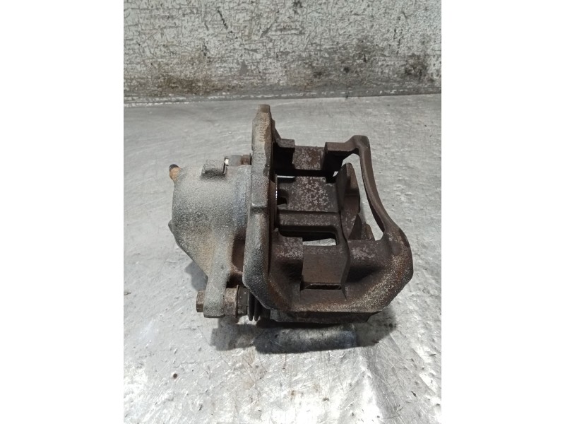 Recambio de pinza freno delantera derecha para peugeot 406 (8b) 2.0 hdi 110 referencia OEM IAM   99