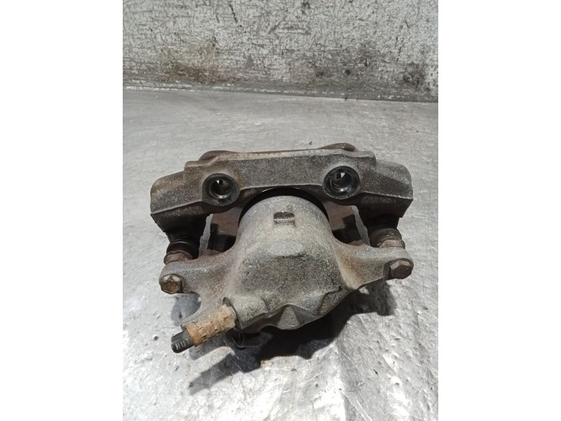 Recambio de pinza freno delantera derecha para peugeot 406 (8b) 2.0 hdi 110 referencia OEM IAM   99