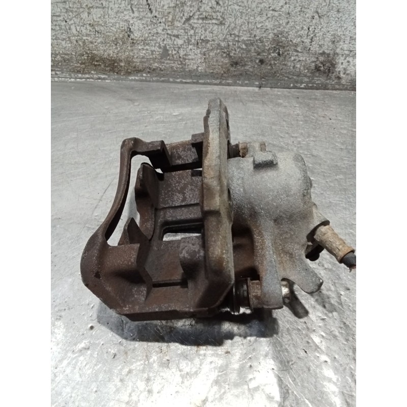 Recambio de pinza freno delantera derecha para peugeot 406 (8b) 2.0 hdi 110 referencia OEM IAM   99