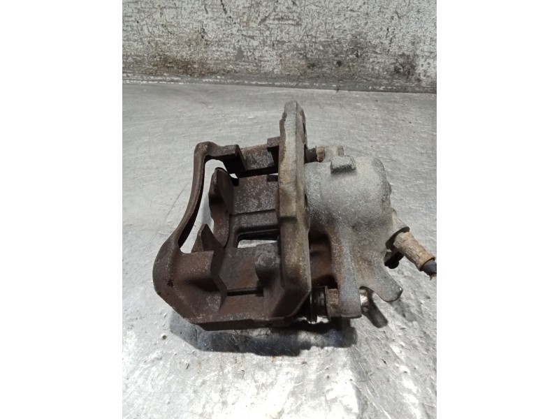 Recambio de pinza freno delantera derecha para peugeot 406 (8b) 2.0 hdi 110 referencia OEM IAM   99