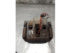 Recambio de pinza freno delantera izquierda para peugeot 406 (8b) 2.0 hdi 110 referencia OEM IAM   99