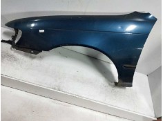 Recambio de aleta delantera izquierda para toyota corolla 1.8 referencia OEM IAM   