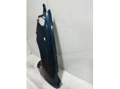 Recambio de aleta delantera izquierda para toyota corolla 1.8 referencia OEM IAM    2