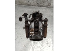 Recambio de pinza freno trasera izquierda para citroën berlingo multispace (b9) 1.6 bluehdi 120 referencia OEM IAM   14