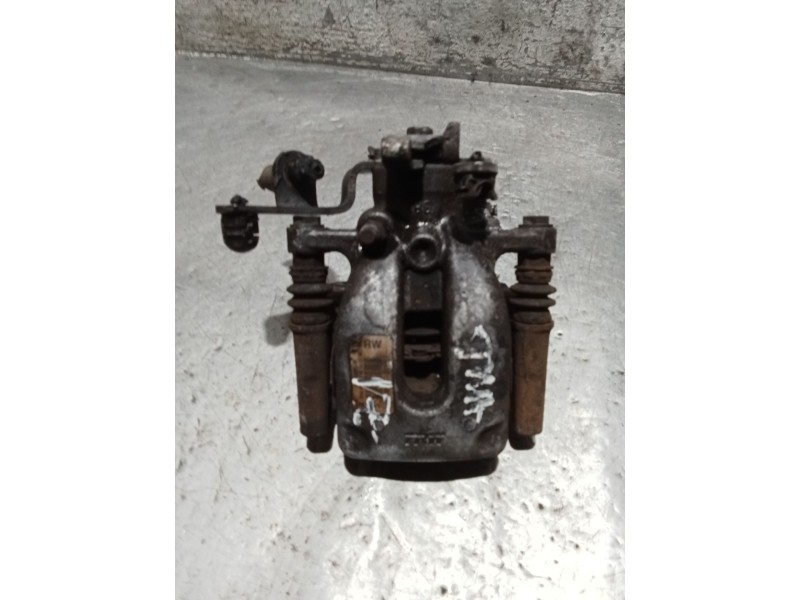 Recambio de pinza freno trasera izquierda para citroën berlingo multispace (b9) 1.6 bluehdi 120 referencia OEM IAM   14