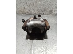Recambio de pinza freno trasera izquierda para citroën berlingo multispace (b9) 1.6 bluehdi 120 referencia OEM IAM   14 2