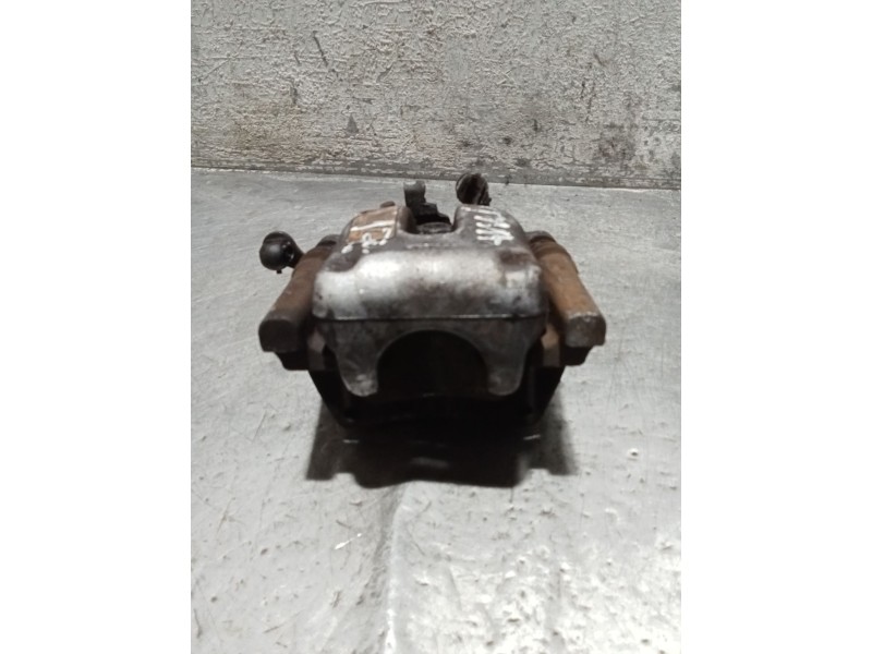 Recambio de pinza freno trasera izquierda para citroën berlingo multispace (b9) 1.6 bluehdi 120 referencia OEM IAM   14