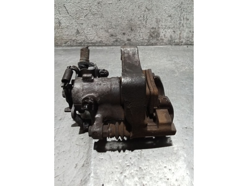 Recambio de pinza freno trasera izquierda para citroën berlingo multispace (b9) 1.6 bluehdi 120 referencia OEM IAM   14