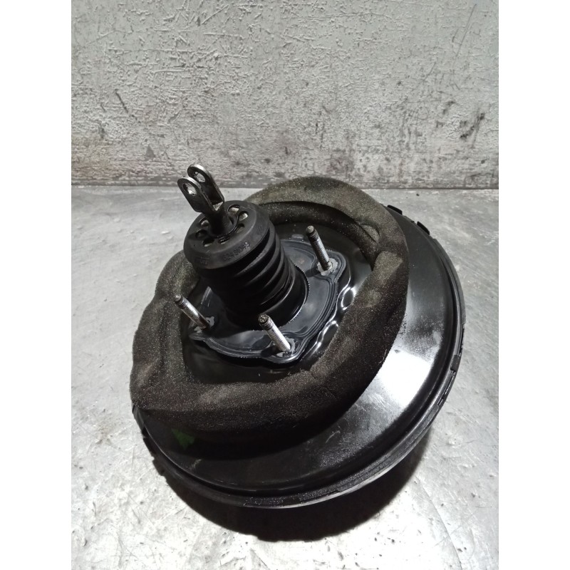 Recambio de servofreno para citroën berlingo multispace (b9) 1.6 bluehdi 120 referencia OEM IAM 9818539280  14