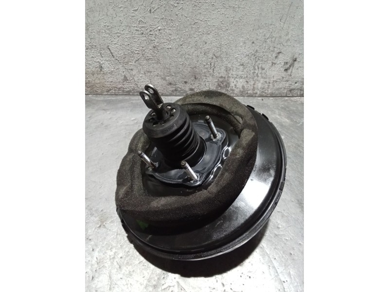 Recambio de servofreno para citroën berlingo multispace (b9) 1.6 bluehdi 120 referencia OEM IAM 9818539280  14