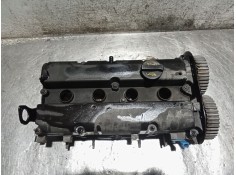 Recambio de culata para ford focus ii (da_, hcp, dp) 1.6 referencia OEM IAM 4M5G6090XB HWDA 05 2