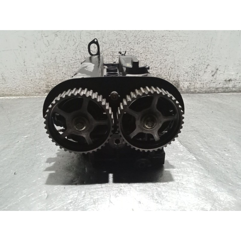 Recambio de culata para ford focus ii (da_, hcp, dp) 1.6 referencia OEM IAM 4M5G6090XB HWDA 05