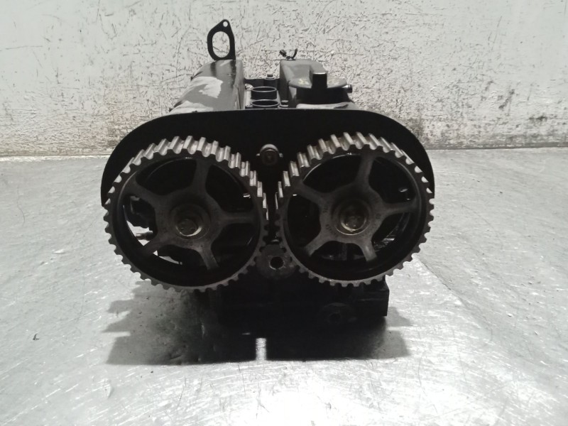 Recambio de culata para ford focus ii (da_, hcp, dp) 1.6 referencia OEM IAM 4M5G6090XB HWDA 05