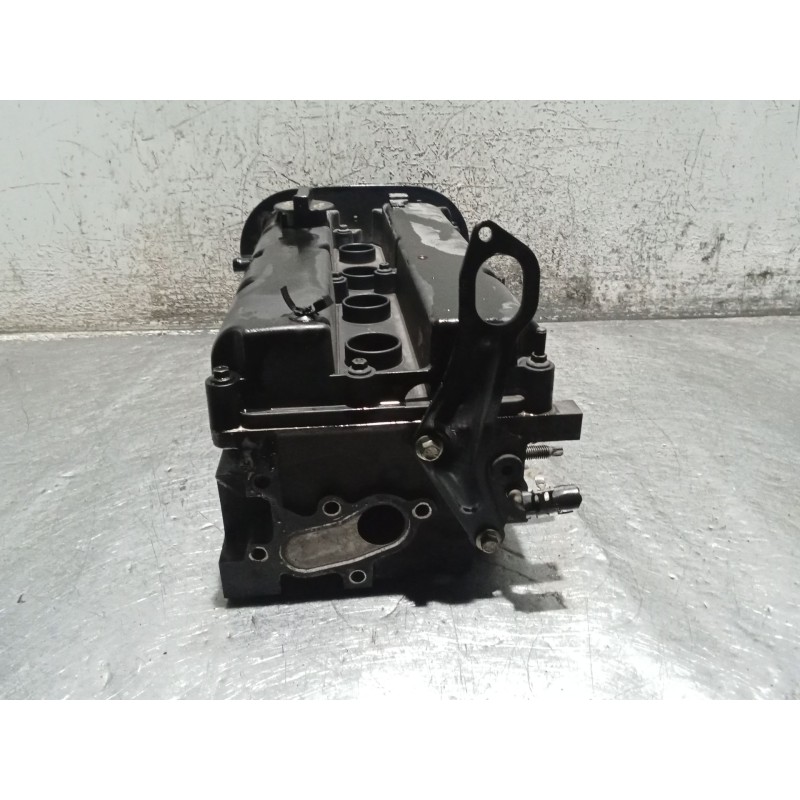 Recambio de culata para ford focus ii (da_, hcp, dp) 1.6 referencia OEM IAM 4M5G6090XB HWDA 05