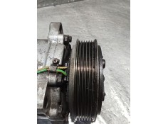 Recambio de compresor aire acondicionado para peugeot 406 (8b) 2.0 hdi 110 referencia OEM IAM 9646416780 06780405260 99 2