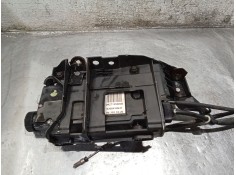 Recambio de freno de mano electrico para renault scénic ii (jm0/1_) 1.5 dci (jm1e, jm16) referencia OEM IAM 8200418647  