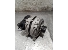 Recambio de alternador para citroën xsara (n1) 2.0 hdi 109 referencia OEM IAM 8EL011710461 150A 