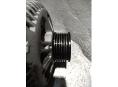 Recambio de alternador para citroën xsara (n1) 2.0 hdi 109 referencia OEM IAM 8EL011710461 150A  2