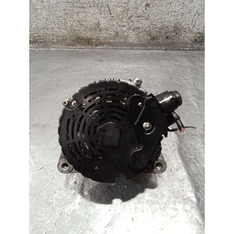Recambio de alternador para citroën xsara (n1) 2.0 hdi 109 referencia OEM IAM 8EL011710461 150A 