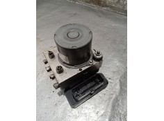 Recambio de abs para citroën berlingo multispace (b9) 1.6 bluehdi 120 referencia OEM IAM 9814554480 0265956416 2265106516 14