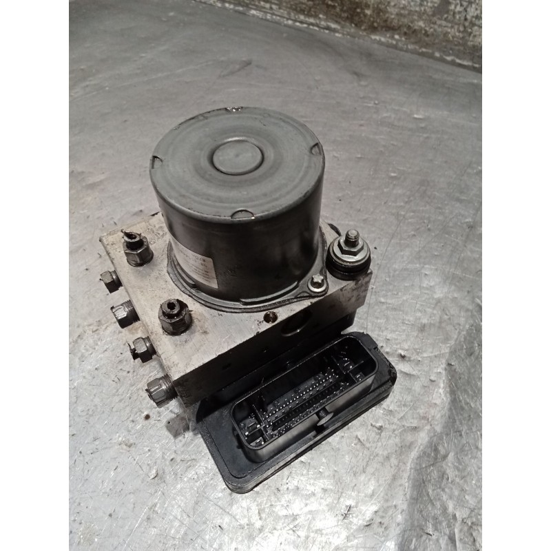 Recambio de abs para citroën berlingo multispace (b9) 1.6 bluehdi 120 referencia OEM IAM 9814554480 0265956416 2265106516 14