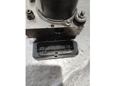 Recambio de abs para citroën berlingo multispace (b9) 1.6 bluehdi 120 referencia OEM IAM 9814554480 0265956416 2265106516 14 2