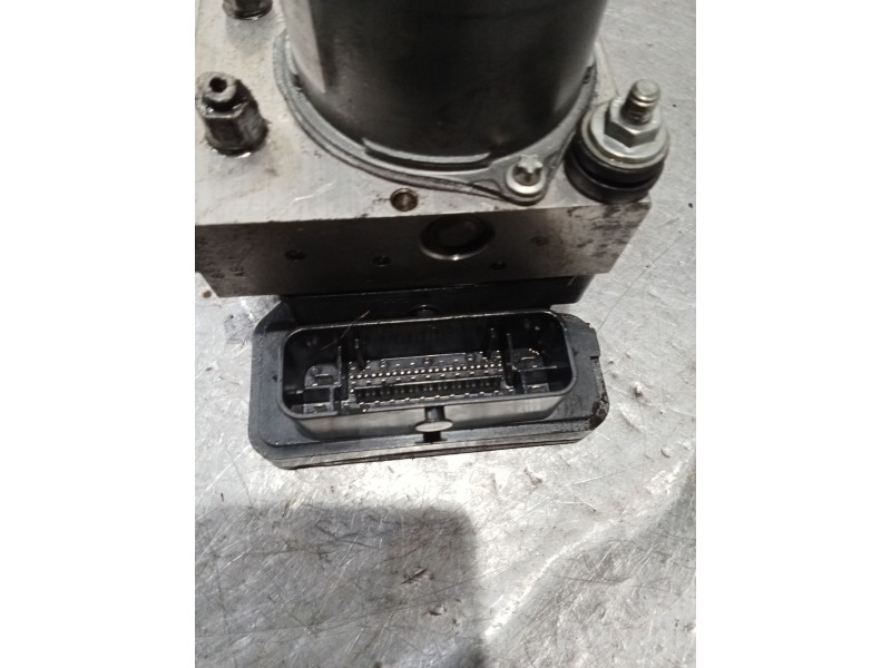 Recambio de abs para citroën berlingo multispace (b9) 1.6 bluehdi 120 referencia OEM IAM 9814554480 0265956416 2265106516 14