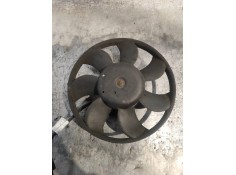 Recambio de electroventilador para audi a4 berlina (b5) 1.9 tdi referencia OEM IAM 849355M  