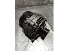 Recambio de alternador para audi 80 b4 sedán (8c2) 1.9 tdi referencia OEM IAM   