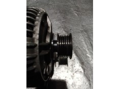 Recambio de alternador para audi 80 b4 sedán (8c2) 1.9 tdi referencia OEM IAM    2