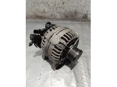 Recambio de alternador para peugeot 406 (8b) 2.0 hdi 110 referencia OEM IAM CGB14128 150A 99