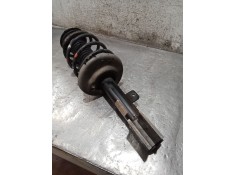 Recambio de amortiguador delantero izquierdo para citroën berlingo multispace (b9) 1.6 bluehdi 120 referencia OEM IAM 9684067780