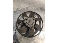Recambio de electroventilador para audi a4 berlina (b5) 1.9 tdi referencia OEM IAM 849355M   2